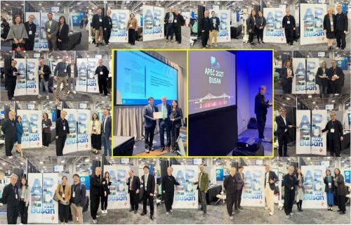 ����=����ġ���ٰ�ġ����ȸ ����