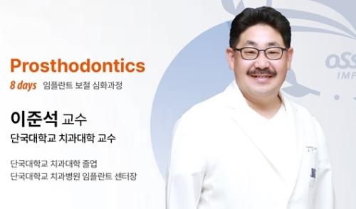 ��ó:��Ż������