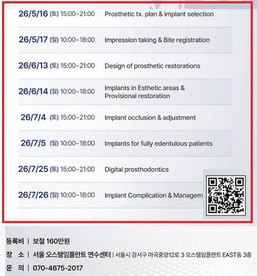 ��ó:��Ż������