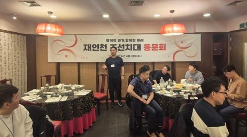 ��ó:��Ż������