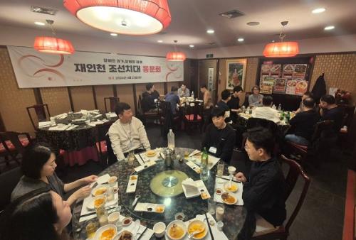 ��ó:��Ż������