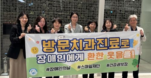 ��ó:��Ż������