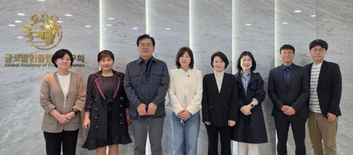 ��ó:��Ż������