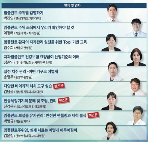 ��ó:��Ż������