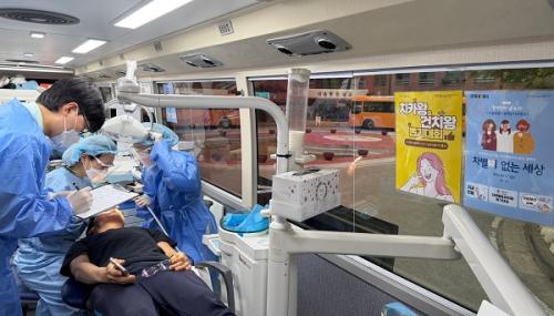 ��ó:��Ż������