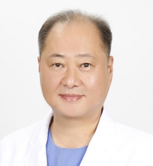 ����� 11�� �������б�ġ��������