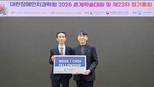 ��ó:��Ż������