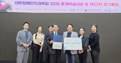 ��ó:��Ż������