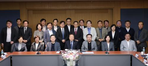 ��ó:��Ż������