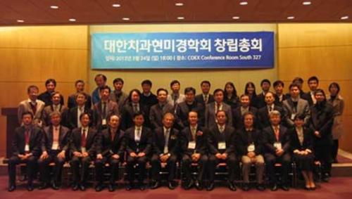 ����=�������̰�ġ����ȸ Ȩ������