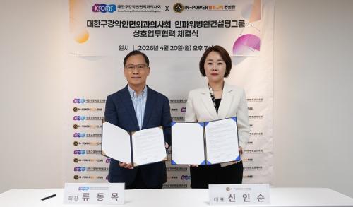 ��ó:��Ż������