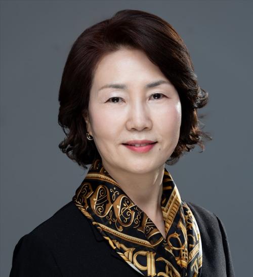 �ֿ��� ���ѿ���ġ��������������ȸ��(��ϴ� ġ������ ����)