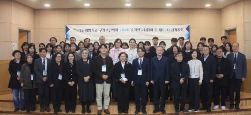 ��ó:��Ż������