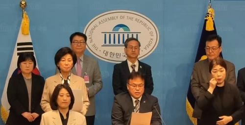 ��ó:��Ż������