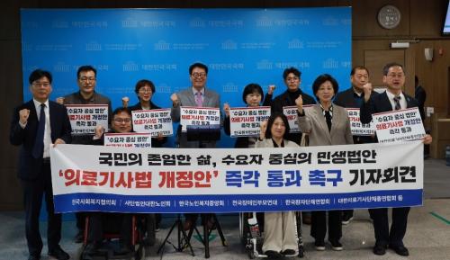 ��ó:��Ż������