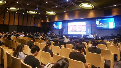 ���ѱ����Ǿȸ�ܰ���ȸ 67�� �����м���ȸ