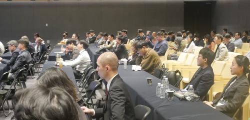 ��ó:��Ż������