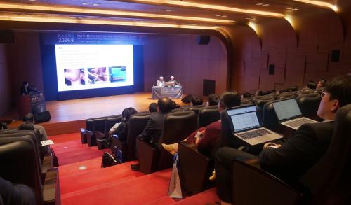 ��ó:��Ż������