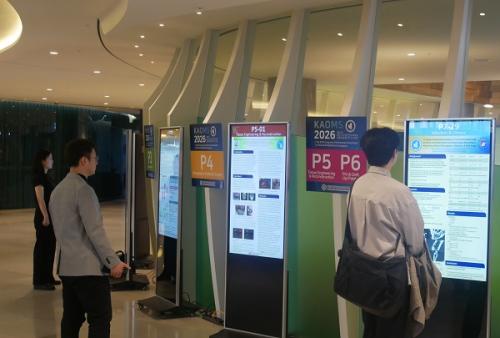 ��ó:��Ż������