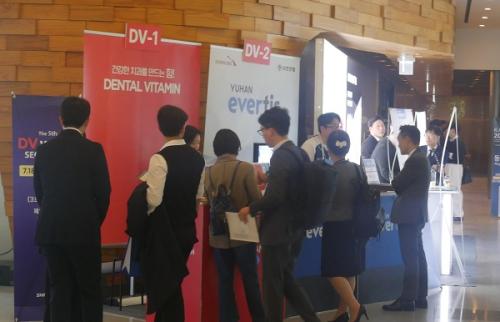 ��ó:��Ż������