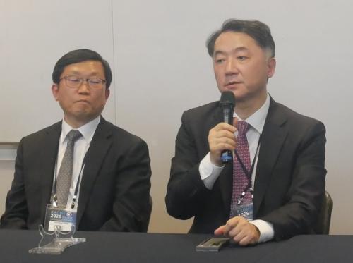 ���ѱ����Ǿȸ�ܰ���ȸ �Ǵ�� ����ȸ��� �̺α� ȸ��(������)