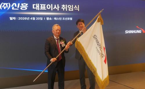 �ֽ�ȸ�� ���� �̿��� ȸ��� ������ ���� ��ǥ�̻�