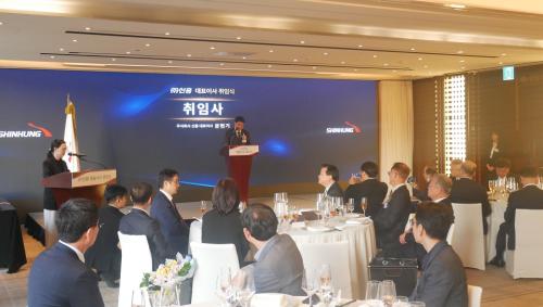 ��ó:��Ż������