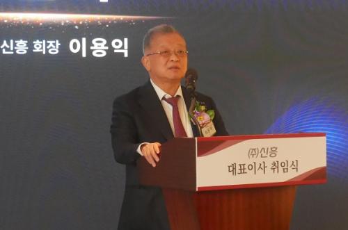 (��)���� �̿��� ȸ��