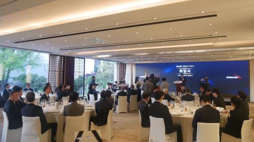 ��ó:��Ż������