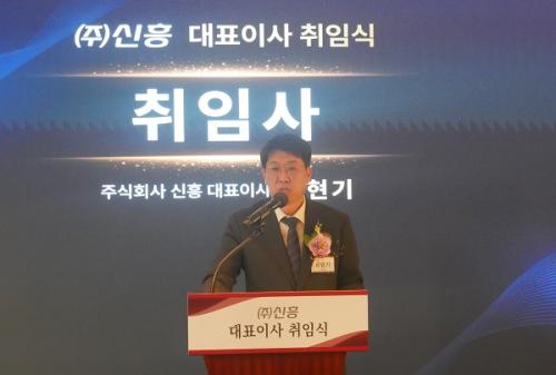 (��)���� ������ ��ǥ�̻�