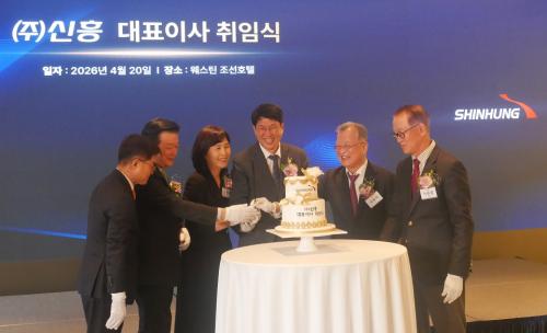 ��ó:��Ż������