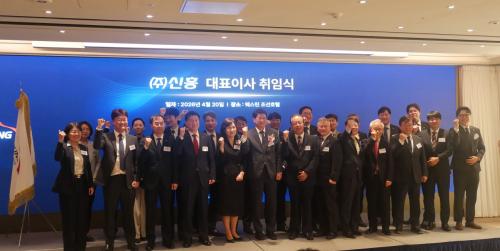 (��)���� �� ����� �������� ������ ���� ��ǥ�̻� ������ �����ߴ�.