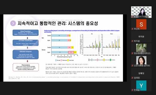 �ѱ�ġ��������ȸ �¶��� ����м���ȸ