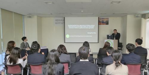 ��ó:��Ż������