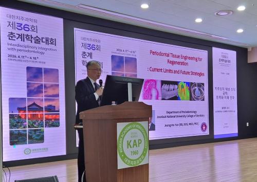 ��ó:��Ż������