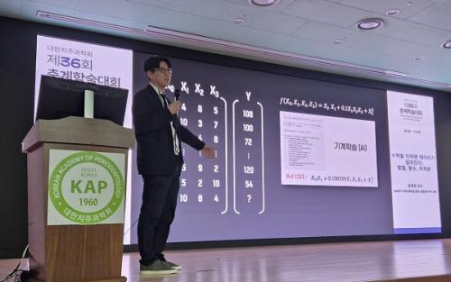 ��ó:��Ż������