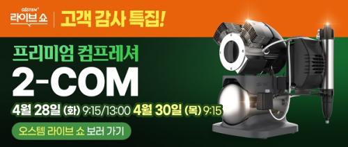 ��ó:��Ż������