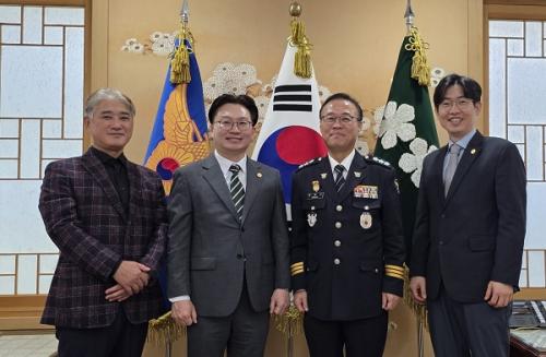 (���ʺ���)��⵵ġ���ǻ�ȸ ��뼮 ��ȸ��, ����ö ȸ��, Ȳâ�� ��Ⳳ�ΰ���û��, ���ؼ� ��ġ �ѹ��̻�.