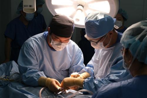 ��ó:��Ż������