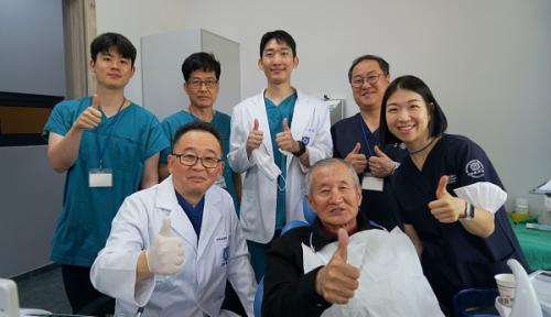 ��ó:��Ż������