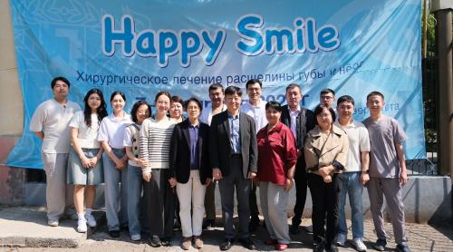 ��ó:��Ż������