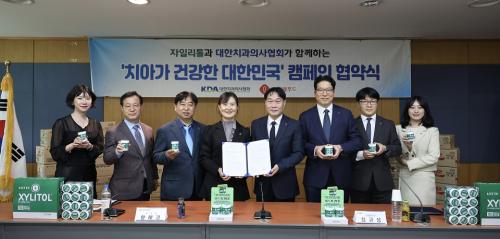 ��ó:��Ż������