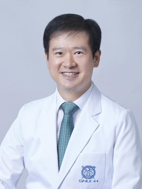 ������ ����(����� ġ���д��п� ġ����ö�б���)