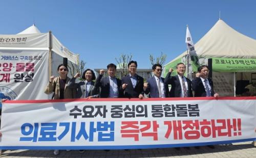 ��ó:��Ż������