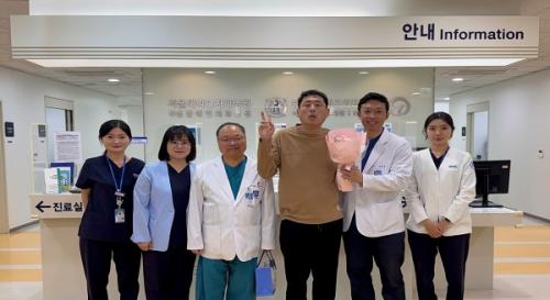 ��ó:��Ż������