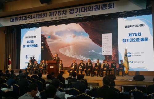 ��ó:��Ż������