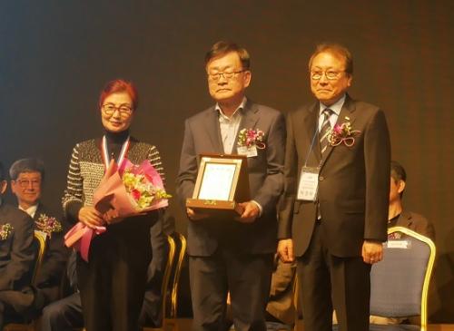 47ȸ ��ȸ��� ���λ� �û�