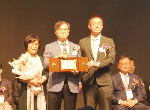 15ȸ ������ ġ���Ƿ����� �û�