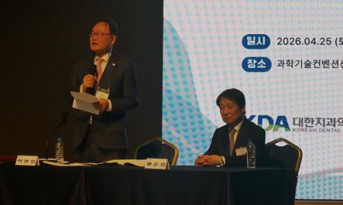 ����ȣ ����-ȫ��ȣ ������