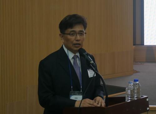 ��ΰ� 34�� ����ġ���ǻ���ȸ��&nbsp;